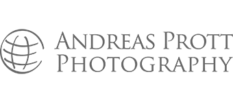 Andreas Prott Photography